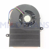 Brand New Laptop Internal Cooling Fan for Toshiba Satellite A100 A105 AX820LSTAX720LST Cpu Cooling Fan