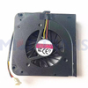 Brand New Laptop Cooling Fan Price for MSI Wind Top AE1900 BNTA0613R2H 3000 C100 Laptop Cpu/gpu Cooling Fan