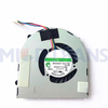 Brand New Laptop Internal Fan for Acer 1830 1830T 3820T One 721-12 3 4-wire Laptop Cpu Cooling Fan