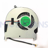 Brand New Laptop Cooler Fan for Toshiba P55W-C P55W-C5200D L55W E45W-C Laptop Gpu Fan