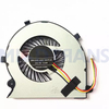 Brand New Laptop Cpu Cooling Fan for Toshiba P55W-B P55W B5220 Cpu Cooler Fan