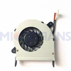 New Laptop Cooler Fan for Acer Aspire One 1420P 1820P 1410T 1810TZ 752 Cooling Cpu Fan