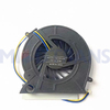 New Laptop Internal Cooling Fan for Lenovo B500 B505 B510 B50r1 All-in-one Computer CPU Graphics Card Fan