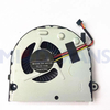 New Laptop Cooling Fan for Lenovo B50-70 B40-30 305-15IBD 110-15ISK V120-15 Cpu Cooler Fan