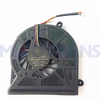 New Laptop Internal Fan for Toshiba Satellite C650 C650D C655 C655D Laptop Fan Cooler