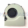 Laptop Computer Cooling Fans for ASUS X550C X450C A450C K450C F450C K550C F550C Laptop Fan