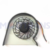 New Laptop Internal Cooling Fan for Lenovo IdeaPad Y560A Y560P Y560 Laptop Computer Cooling Fans