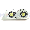 Brand New Laptop Cpu Internal Cooling Fan for Samsung DP700A3B All-in-one Laptop Fan BA31-00119A in Stock