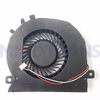 New Laptop Cooler Fan for Samsung NP275E5E NP270E5E NP270E4V Laptop Cooling Fan