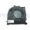 New Laptop Cpu Cooling Fan for Samsung NP880Z5E 870Z5E 770Z5E 780Z5E NP680Z5 Laptop Cooling Fan