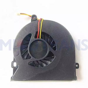 New Laptop Computer Cooling Fans for Toshiba A300 A305 L300 L305 L350 L355 Cpu Cooling Fan
