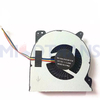 Laptop Cool Fan for ASUS G750 G750J G750V G750JW G750JH G750JM/JS/JZ/JX Cpu Colling Fan