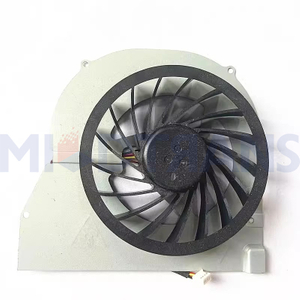 Brand New Laptop Cpu Fan for Toshiba QOSMIO X775-Q7272 X775 X770 Laptop Cpu Cooling Fan