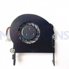 Brand New Laptop Computer Cooling Fans for Acer Aspire One 521 ZH9 ZH8 Laptop Fan