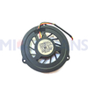 Brand New Laptop Internal Cooling Fan Price for Acer Aspire 7535 7738G 7535G Laptop Internal Fan Circular