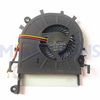 New Laptop Cpu Cooling Fan for Acer Aspire 5349 5749 5749Z Notebook Cpu Cooler Fan