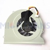 New Laptop Cpu Cooling Fan for Acer Macro 8951 8951G 5951 Fan 5951G Cooling CPU Fan