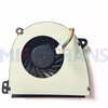 New Laptop Computer Cooling Fans for Toshiba TECRA A50-A W50-A B554/M CPU Fan