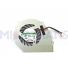 Brand New Laptop Cpu Internal Cooling Fan for Jiewei GATEWAY ACER LT24 NAVE0 Laptop CPU Fan