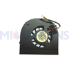 Brand New Laptop Internal Cooling Fan for Acer Aspire 5235 5335 5335G 5535 5735 Laptop Cpu Gpu Fan Cooler
