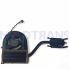 Laptop Internal Cooling Fan Price for Lenovo Thinkpad Yoga15 Laptop Cpu Cooling Fan 00JT284 Heat Sink