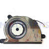Laptop Cpu/gpu Cooling Fan for Samsung NP900X3L NP900X3N NP900X5L NP900X3M Cpu Cooler Fan BA31-00161A