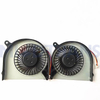 New Laptop Cooler Fan for Acer Nitro VN7-591 VN7-591G MS2391 Laptop Cpu Fan