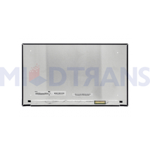 13.3" N133DCE-G61 N133DCE G61 Slim 60Hz Laptop Screen 3840(RGB)*2160 UHD EDP 40 Pins High Resolution LCD Monitor