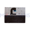 New US Keyboard For HP ProBook 6460P 6460B 6465B 6470B 6475B 8460W 8460P Laptop Keyboard