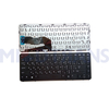 RU Keyboard for HP EliteBook 840G1 840 G1 850 G1 850 G2 840 G2 740 745 G1 Russian Laptop Keyboard Replacement