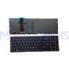 New US Keyboard for HP ProBook 450G8 455G8 455RG8 650G8 Laptop Keyboard