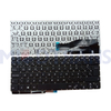 New SP for ASUS VivoBook TP410 TP410U TP410UA TP410UR DH54T DS71T M51T Spanish Laptop Keyboard