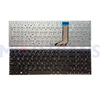 RU Keyboard for Asus X556 X556U X556UA X556UB X556UF X556UJ Russian Laptop Keyboard