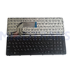 RU Keyboard for HP 350G1 350 G1 350 G2 752928-001 758027-001 Russian Laptop Keyboard