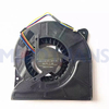 New Cpu Cooling Fan for ASUS X71 X71SL X71V G71GX G71G M70V Laptop Cpu Fan