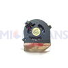 Laptop Cpu Cooling Fan for ASUS N10 N10J N10E Laptop Fan