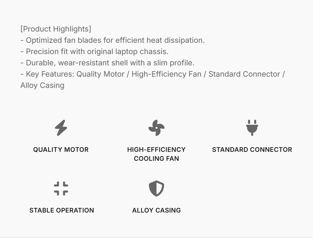 image2_PicCopilot_53c69