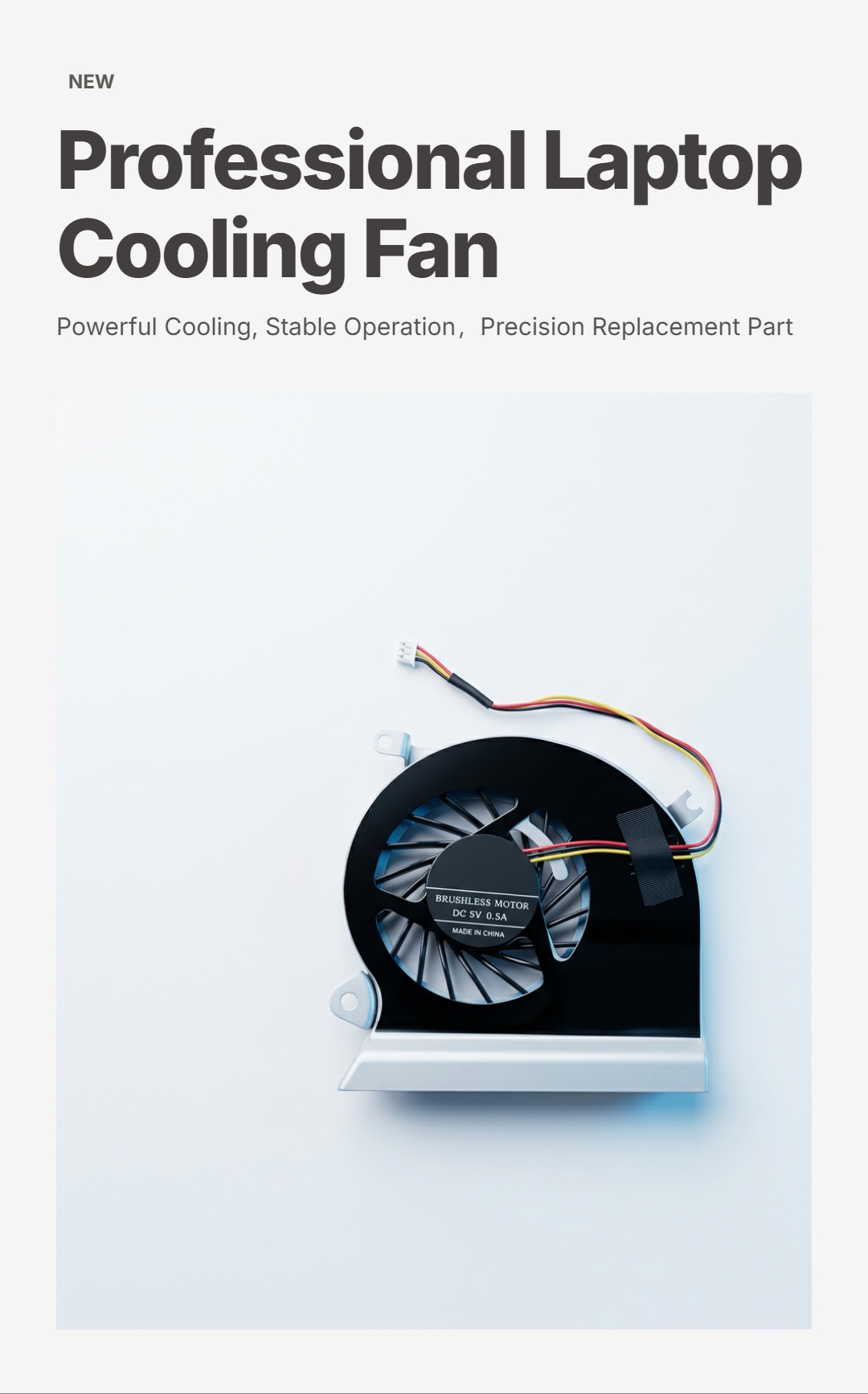 image1_PicCopilot_1392c