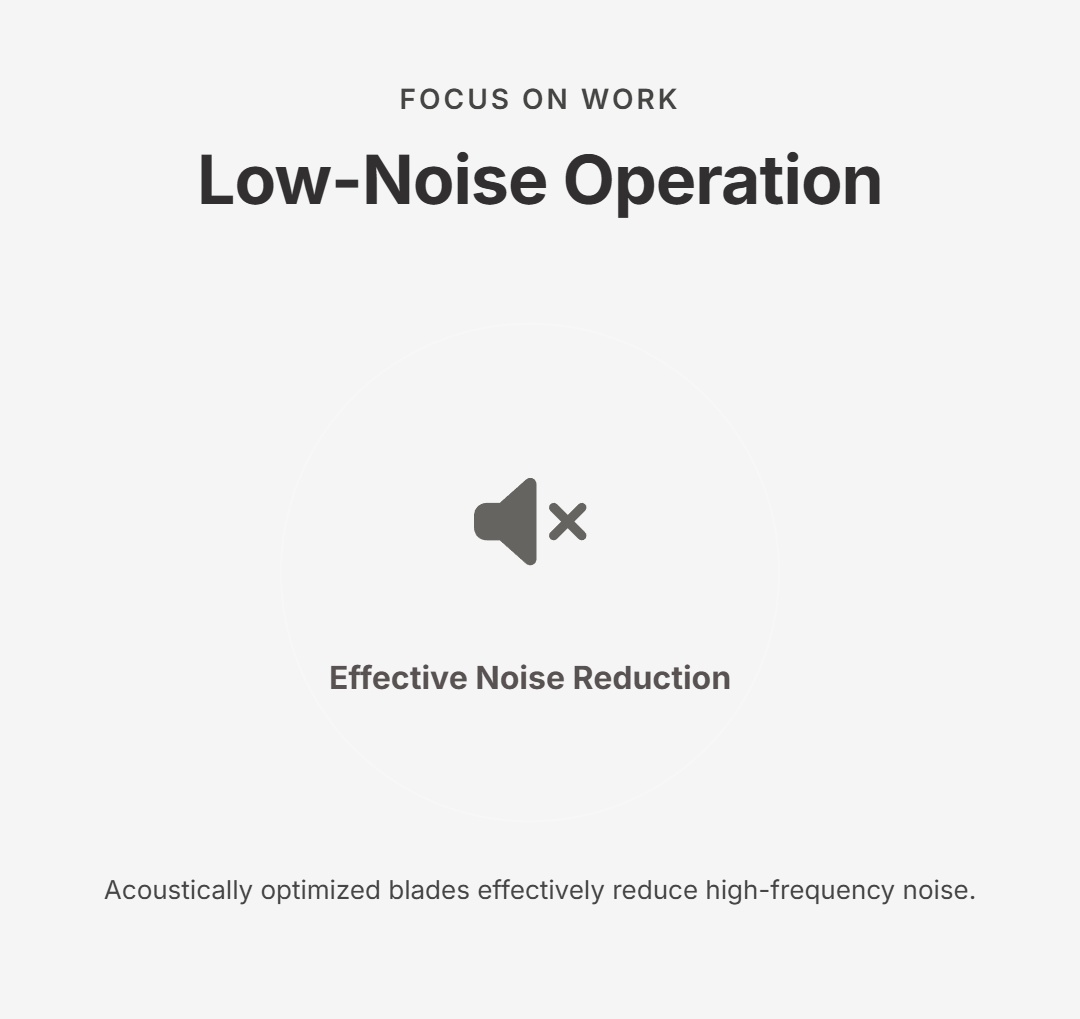 image8_PicCopilot_088ed