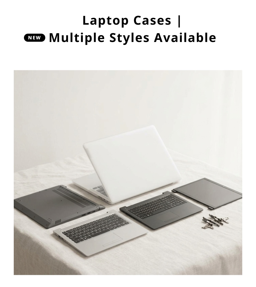 image1_PicCopilot_11fad