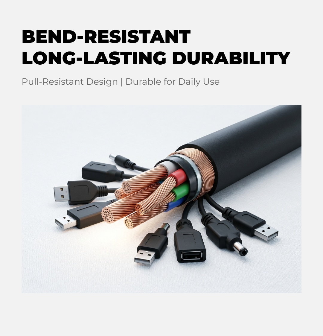 image5_PicCopilot_5babd