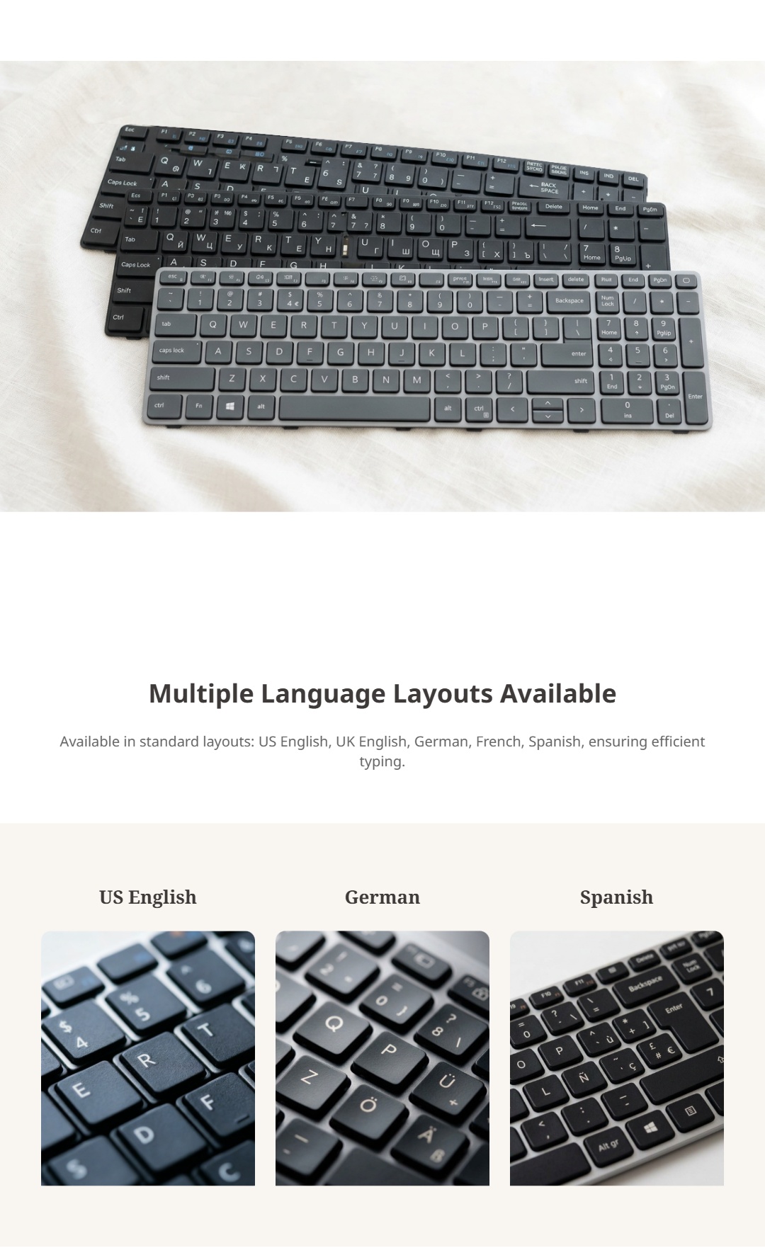 image5_PicCopilot_efa4f