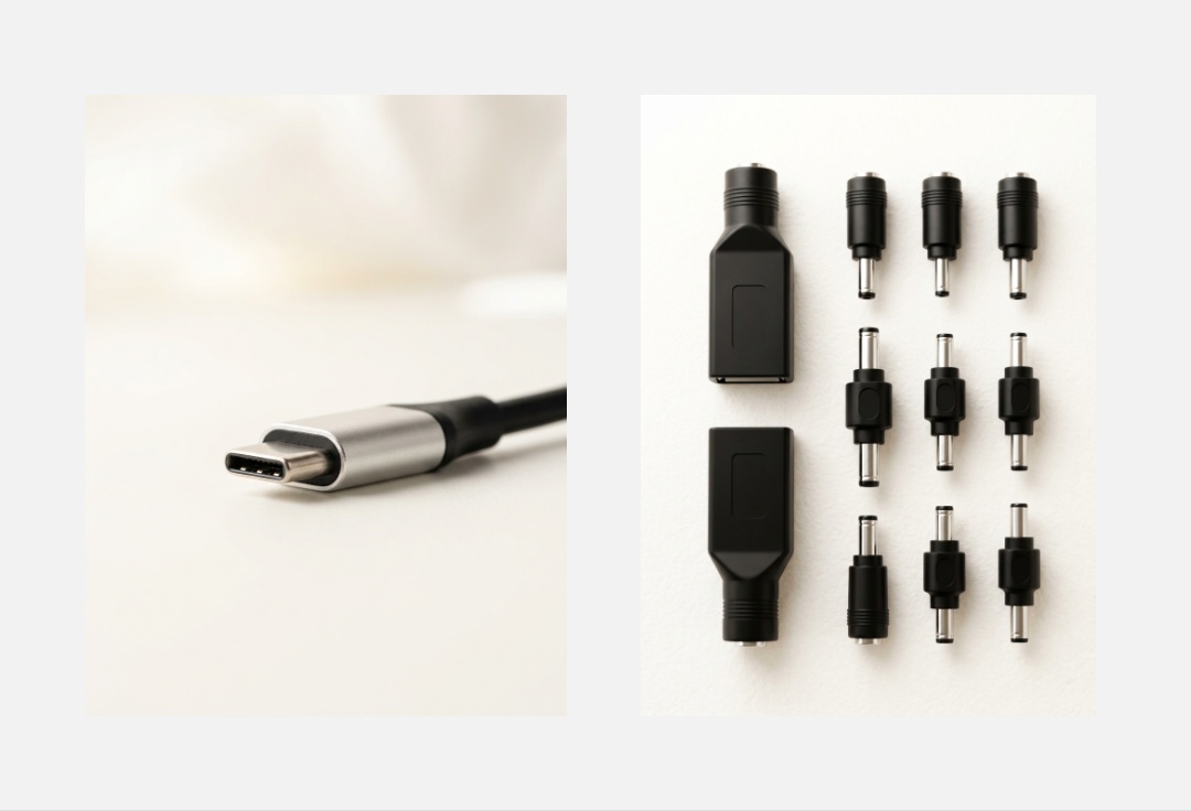 image8_PicCopilot_a993c