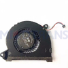 Brand New Laptop Internal Cooling Fan for ASUS Zen Prime UX21A UX21 Laptop Cooling Fan Price