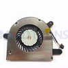 Brand New Laptop Cooling Fan Price for LG Gram 15 15ZD960-GX70K DFS440605FV0T Laptop Cpu Fan with 3 Wires