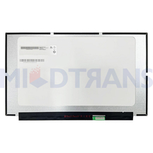 15.6" Laptop Lcd Screen G156HAN03.0 1920(RGB)*1080 FHD 30 Pins 60Hz 45% NTSC Led Screen Display Laptop