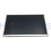 13.3" Inch Laptop Led Screens G133HAN01.1 1920(RGB)*1080 FHD LVDS 30 Pins 60Hz Laptop Screen Replacement