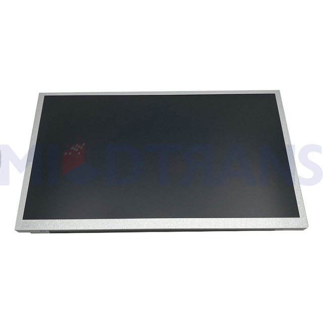 13.3" Inch Laptop Led Screens G133HAN01.1 1920(RGB)*1080 FHD LVDS 30 Pins 60Hz Laptop Screen Replacement