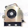 New Laptop Cooling Fan Price for SONY VGN-NR VGN-NR123E NR12H NR23H NR25H Laptop Cpu Cooling Fan