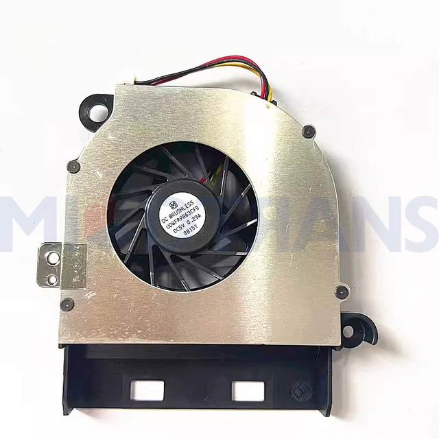 New Laptop Cooling Fan Price for SONY VGN-NR VGN-NR123E NR12H NR23H NR25H Laptop Cpu Cooling Fan